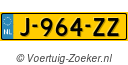 J964ZZ