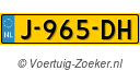 J965DH