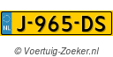 J965DS