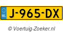 J965DX