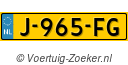 J965FG
