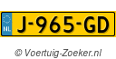 J965GD