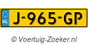 J965GP