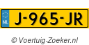 J965JR