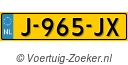 J965JX