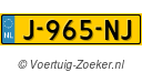 J965NJ