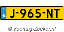 J965NT
