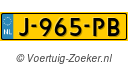 J965PB