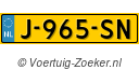 J965SN