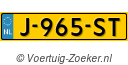 J965ST