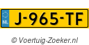 J965TF
