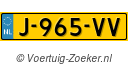 J965VV