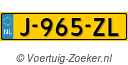 J965ZL