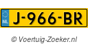 J966BR