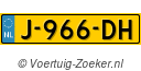 J966DH