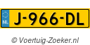 J966DL