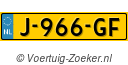 J-966-GF