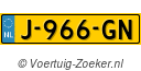 J966GN