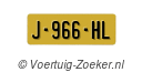 J966HL