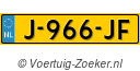 J966JF
