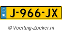 J966JX