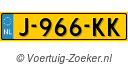 J966KK