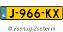 J966KX