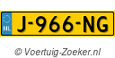 J966NG