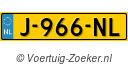 J966NL