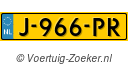 J966PR