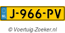 J966PV
