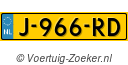 J966RD
