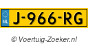 J966RG