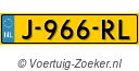 J966RL