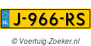 J966RS