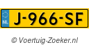 J966SF