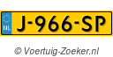 J966SP
