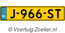 J966ST