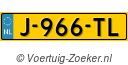 J966TL