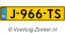 J966TS