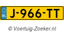 J966TT