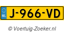 J966VD