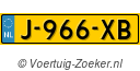 J966XB