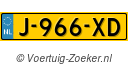 J966XD