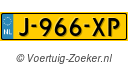 J966XP