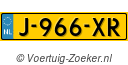 J966XR