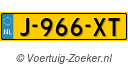 J-966-XT