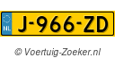 J966ZD