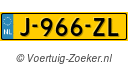 J966ZL