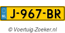 J967BR